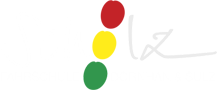 Fahrschule Scholz Logo